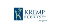Kremp Florist
